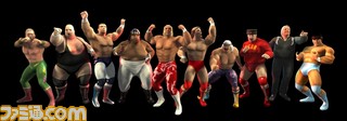 Group_2_Shot