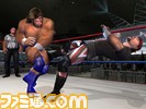 Funk_VS_Hacksaw-2