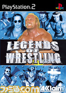 legendsofwrestl_pack1299