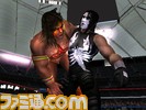 7Sting_Vs_Warrior