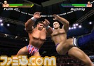 Funk_VS_Bulldog-3