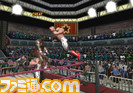 xbox01