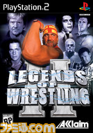 legendsofwrestl_pack688