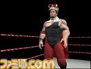 Hogan_11