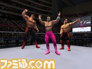 Sting-W-R_Warriors-2