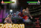 Dynamite_VS_HotStuff-3