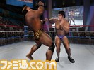 Sammartino_VS_Snuka-2a