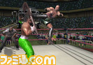 xbox04