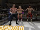 3_Man