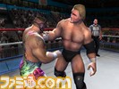 Vicious-2