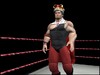 Hogan_11