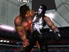7Sting_Vs_Warrior
