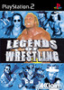 legendsofwrestl_pack1299