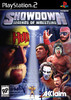 Showdown_PS2