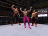 Sting-W-R_Warriors-2