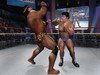 Sammartino_VS_Snuka-2a