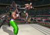 xbox04