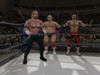 3_Man