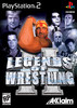 legendsofwrestl_pack688