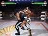 Snk_XBOXscreen_08