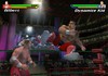Dynamite_VS_HotStuff-3