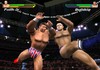 Funk_VS_Bulldog-3