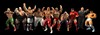 Group_2_Shot