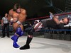 Funk_VS_Hacksaw-2