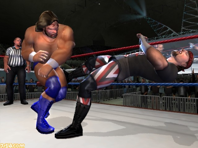 Funk_VS_Hacksaw-2