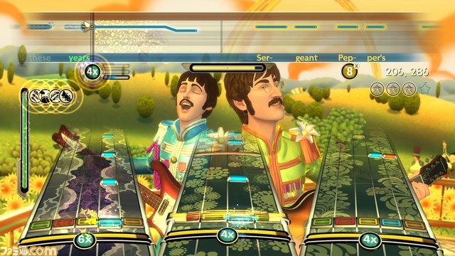 Sgt._Pepper_bmp_jpgcopy