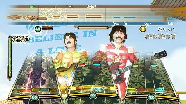 Little_Help_hud_bmp_jpgcopy