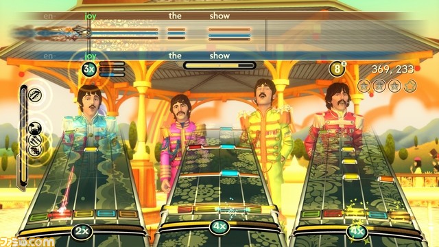 Pepper_hud_bmp_jpgcopy