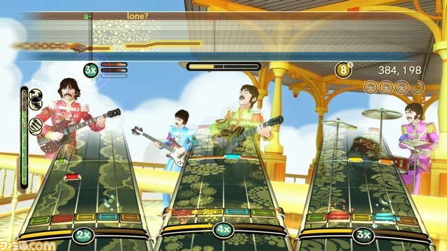 SgtPepper_HUD_bmp_jpgcopy