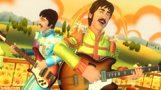 SgtPepper_bmp_jpgcopy