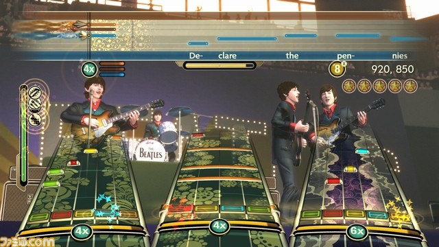 Budokan
