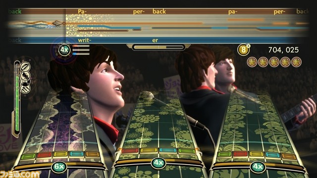 Paperback_hud_bmp_jpgcopy
