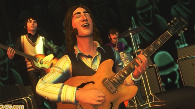 Revolution_bmp_jpgcopy