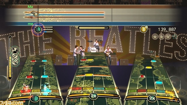 And_Your_Bird_hud_bmp_jpgcopy