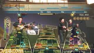 Budokan