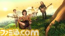 Sun_bmp_jpgcopy
