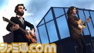 Rooftop_bmp_jpgcopy