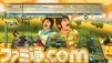 Sgt._Pepper_bmp_jpgcopy