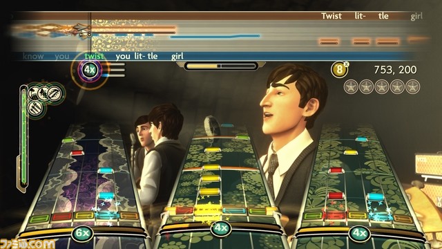 Twist_And_Shout_hud_bmp_jpgcopy