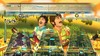 Sgt._Pepper_bmp_jpgcopy