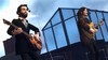 Rooftop_bmp_jpgcopy