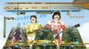 Little_Help_hud_bmp_jpgcopy