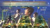 Eight_Days_A_Week_bmp_jpgcopy