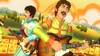 SgtPepper_bmp_jpgcopy