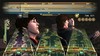 Paperback_hud_bmp_jpgcopy