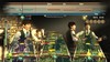 Do_You_Want_to_Know_hud_bmp_jpgcopy